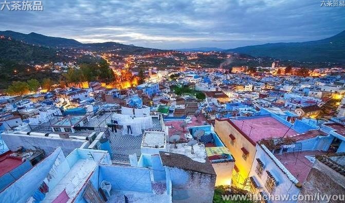 ��������50��-��ͼ��6��