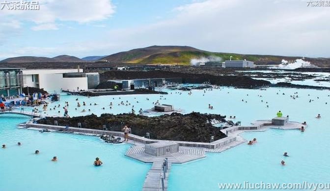 ��������50��-��ͼ��6��