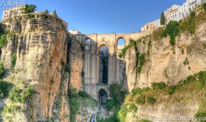 ��������50��-��ͼ��5��