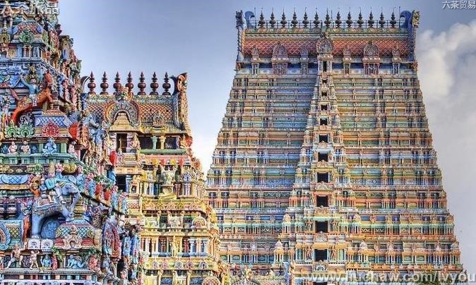 ��������50��-��ͼ��5��