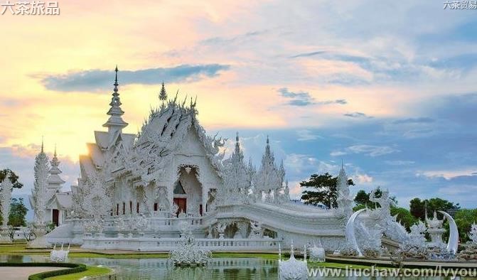 ��������50��-��ͼ��5��