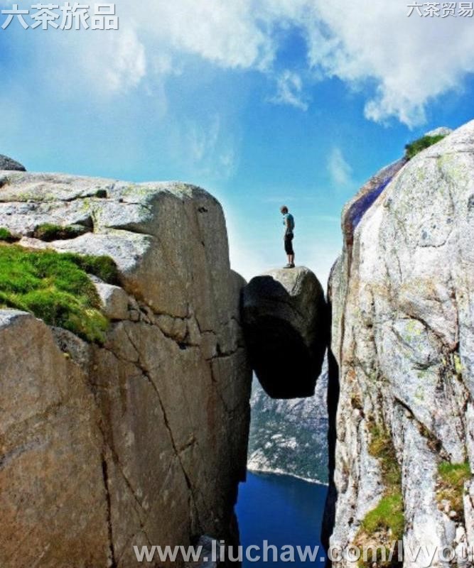 ��������50��-��ͼ��5��