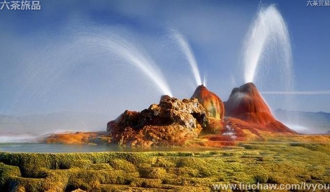 ��������50��-��ͼ��4��