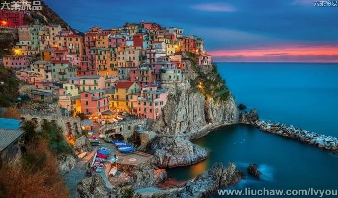 ��������50��-��ͼ��3��