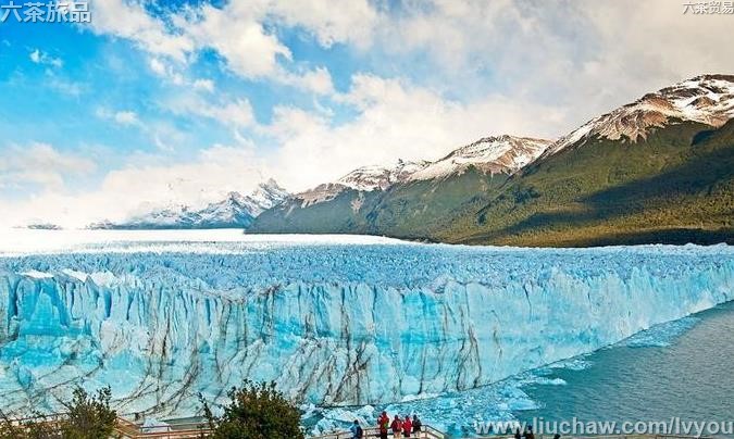 ��������50��-��ͼ��3��