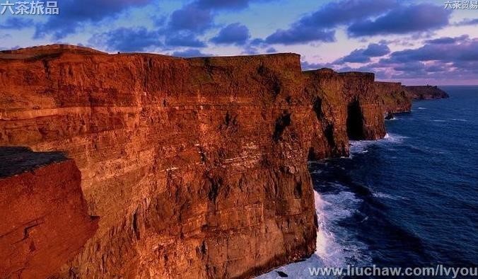 ��������50��-��ͼ��2��