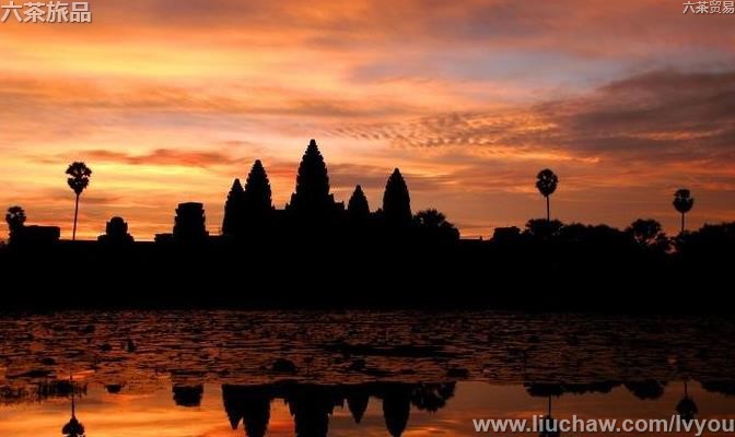 ��������50��-��ͼ��2��