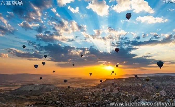 ��������50��-��ͼ��1��