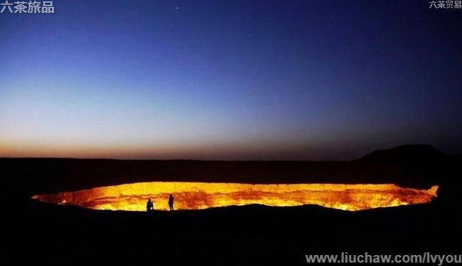 ��������50��-��ͼ��1��