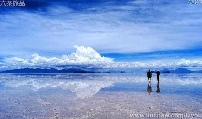 ��������50��-��ͼ��1��