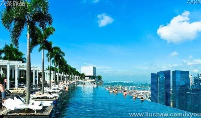 ��������50��-��ͼ��1��