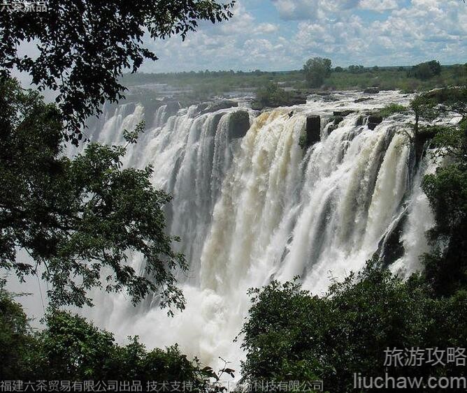 048ά�������ٲ����ι���