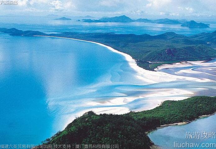 044�Ĵ��������������ι���