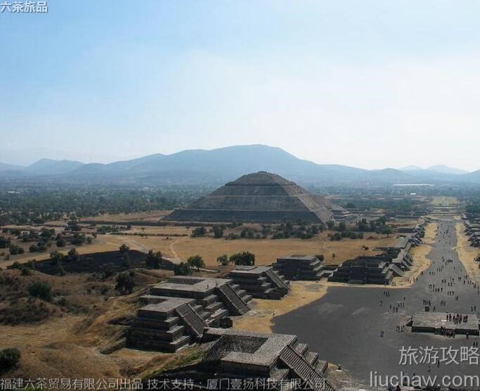 043ī�����ذµ��߿��ų��ż����ι���