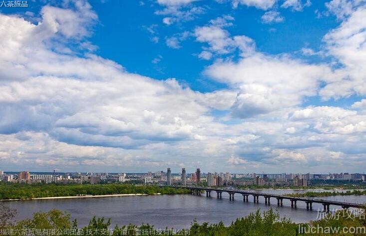 042�ڿ������������ι���