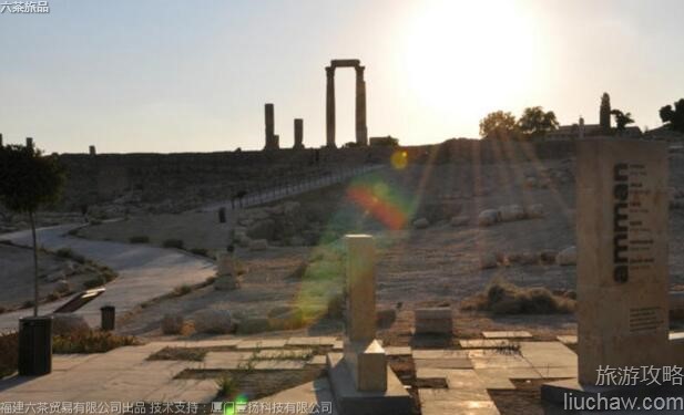 041Լ���������ų����ι���