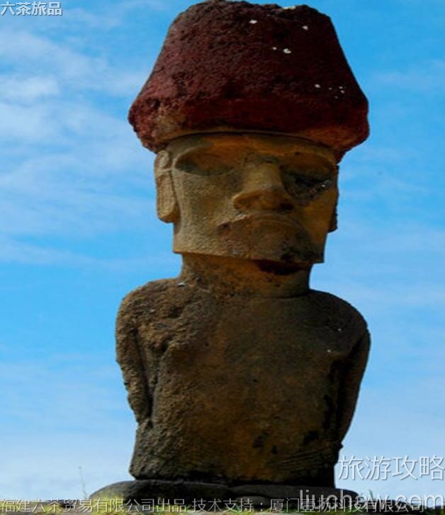 040��������ڵ����ι���