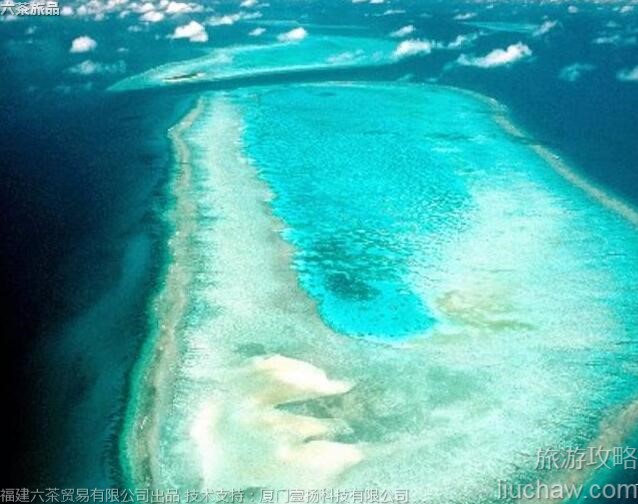 038�Ĵ����Ǵ󱤽����ι���