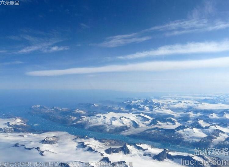 036�����������ι���