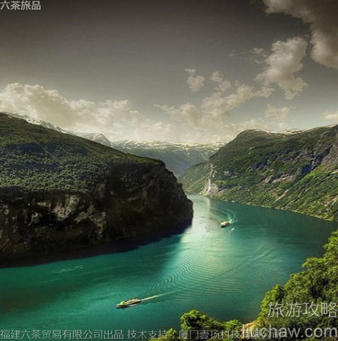 030Ų���ɶ�Ͽ�����ι���