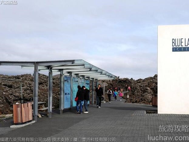 029�����������ι���