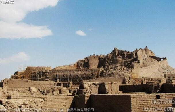 026���ʰ�ķ�Ǳ����ι���