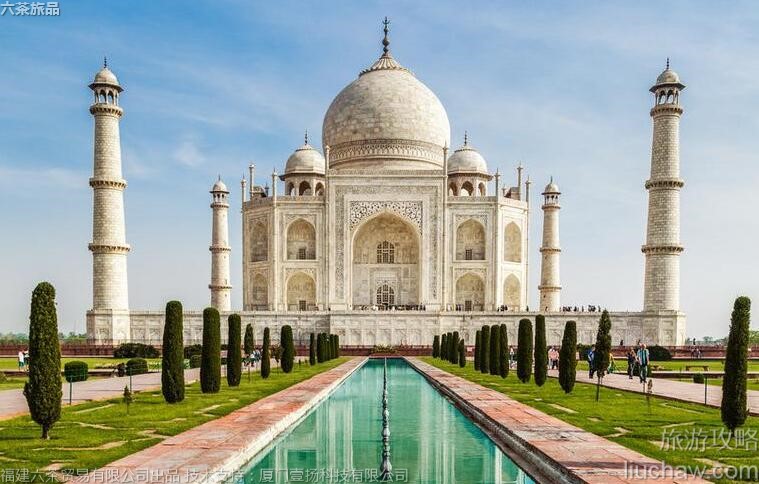 022ӡ��̩�������ι���