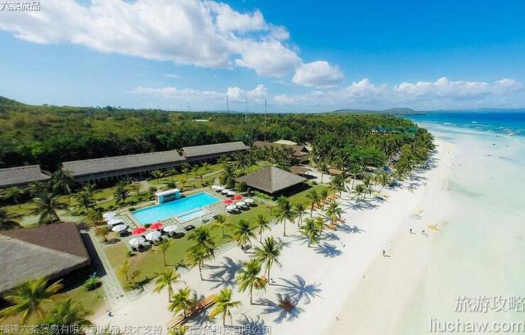 020���ɱ����ɵ����ι���