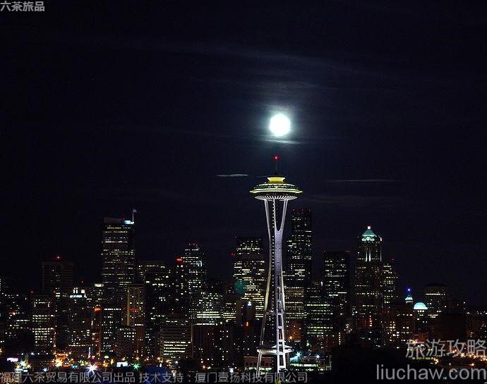 018����̫���������ι���