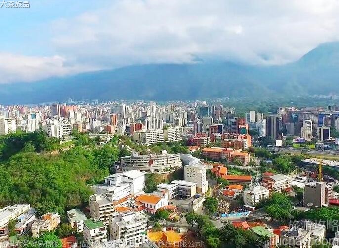 017ί������������˹���ι���