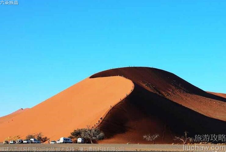 014���ױ���45��ɳ�����ι���