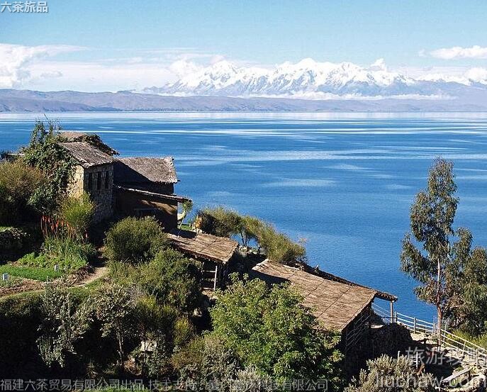 010����ά�ǵĵĿ��������ι���