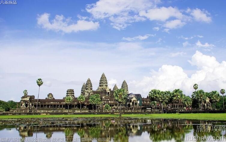 009����կ�������ι���