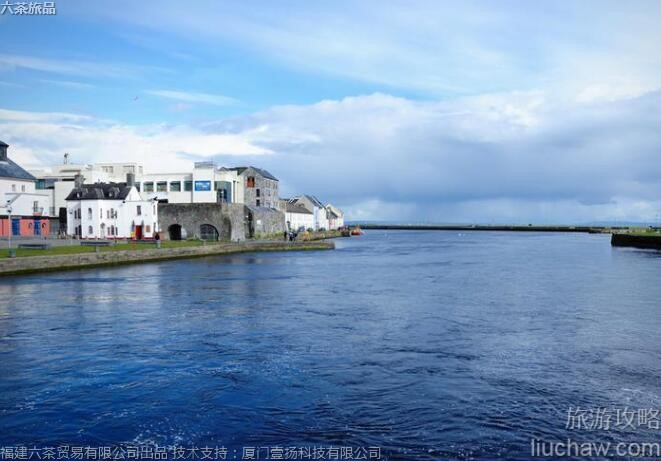 008���������������ι���