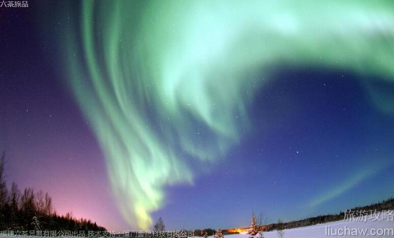 007��������˹�����ι���