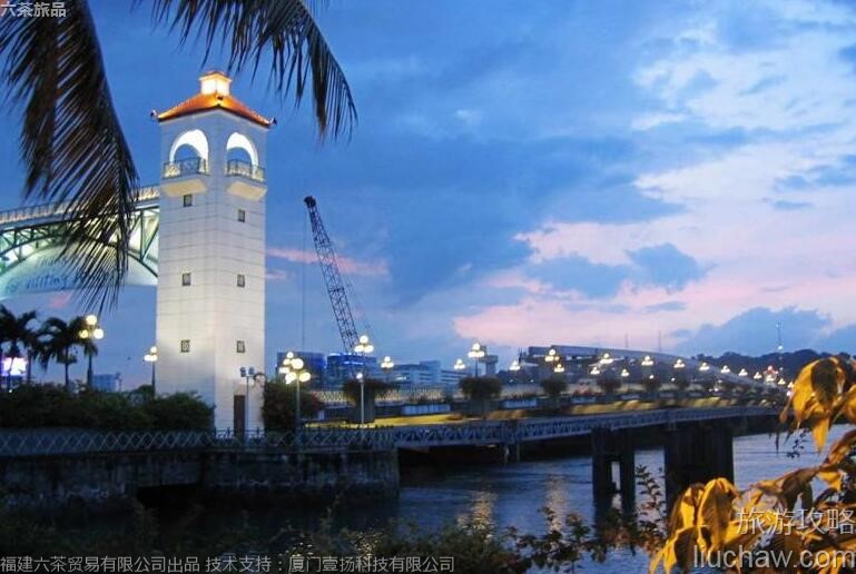 005�¼������ι���