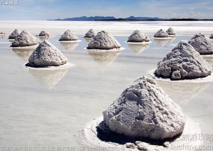 004����ά�����֮�����ι���