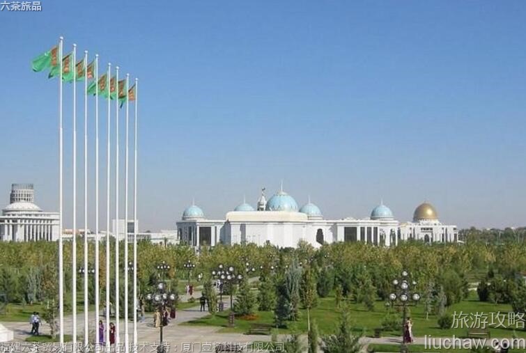 003������˹̹��ʲ���͵����ι���