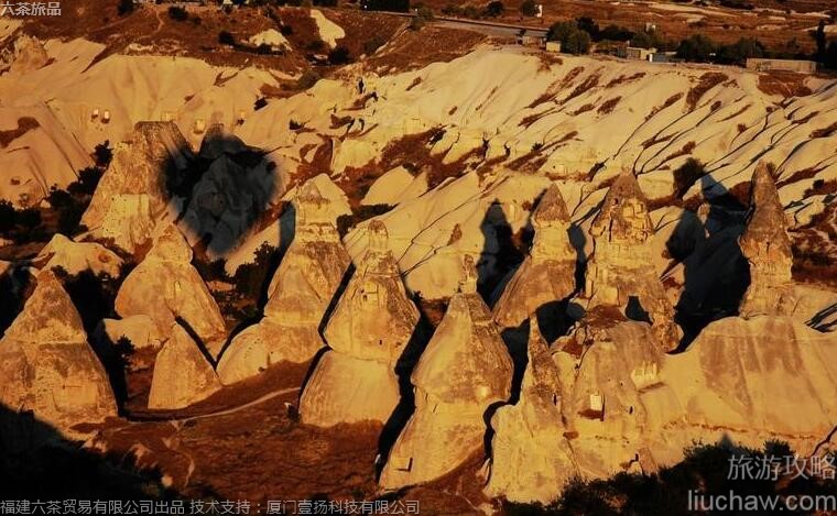 002�����俨�������������ι���