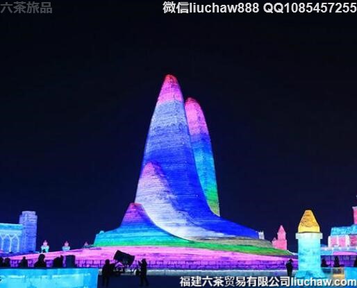 ȫ��ʮ���������κõط�