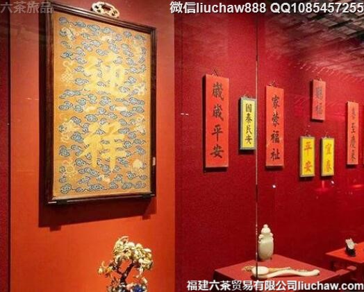 10�����ι���������Ǻõط�