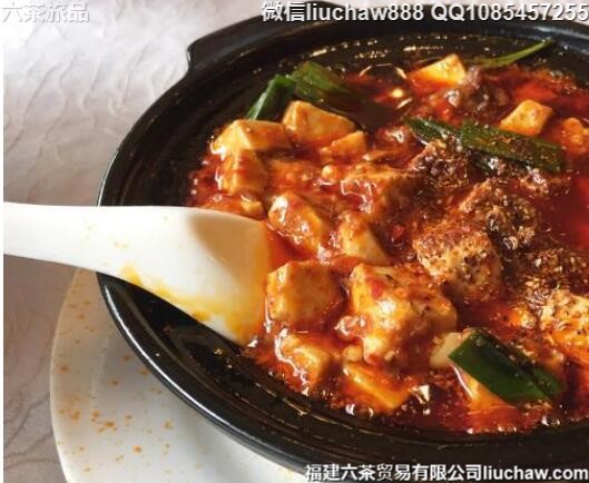 ��ǿȫ����ʳ��ͼ������ƪ