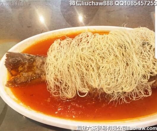 ��ǿȫ����ʳ��ͼ������ƪ