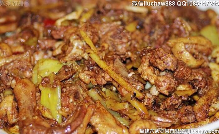 ��ǿȫ����ʳ��ͼ������ƪ