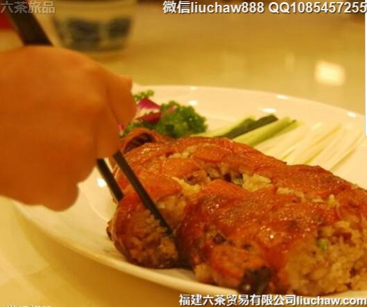 ��ǿȫ����ʳ��ͼ������ƪ