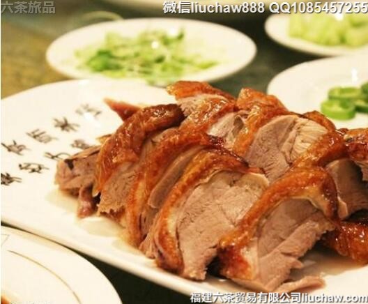 ��ǿȫ����ʳ��ͼ������ƪ