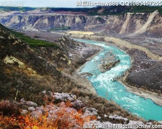 �й���������Ͽ�����ι���