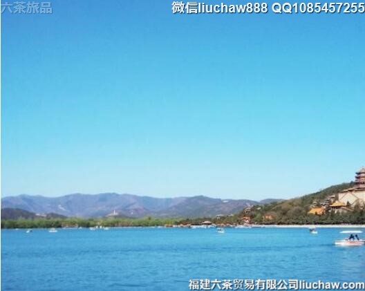 �й�ʮ���������з羰�����ι���