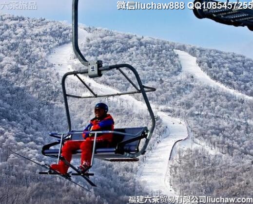 �й�ʮ����������Ļ�ѩ��