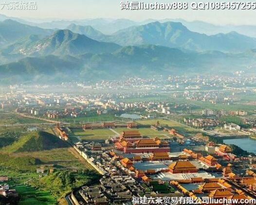 �й�ʮ��Ӱ�ӳ�